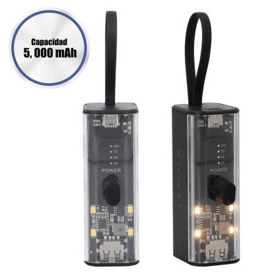 Power BIT Mod. 03-SO 149