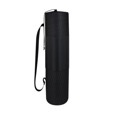 TAPETE DE YOGA SERENITY Mod. 04-SPO 012 N