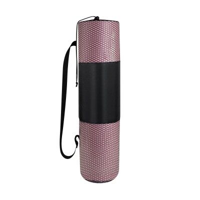 TAPETE DE YOGA SERENITY Mod. 04-SPO 012 P