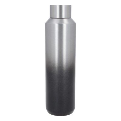 Termo MAHA Mod. 03-T 246