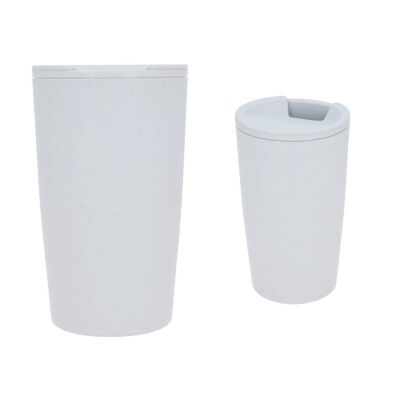 Termo ISE Mod. 03-T 263