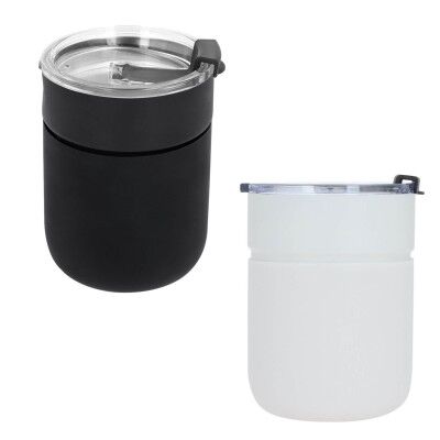Termo TIR Mod. 03-T 271