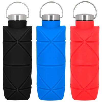 Cilindro LUFFY Mod. 03-T 279