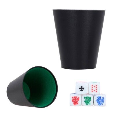 Juego CRACK Mod. 03-TL 040