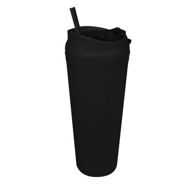 TERMO BUZLU Mod. 04-TMPS 214 N