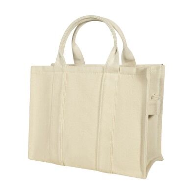 BOLSA VIDYA Mod. 04-SIN 215 BE