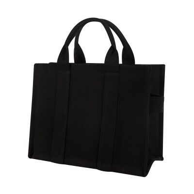 BOLSA VIDYA Mod. 04-SIN 215 N