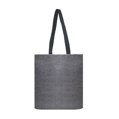 BOLSA ECOLÓGICA (GRANDE) STAR L A2478 Mod. 02-A2478.02