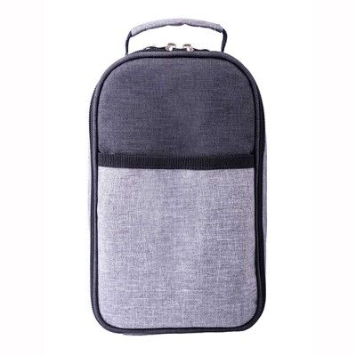 SET PORTÁTIL UTENSILIOS LETSGO A2515 Mod. 02-A2515.22