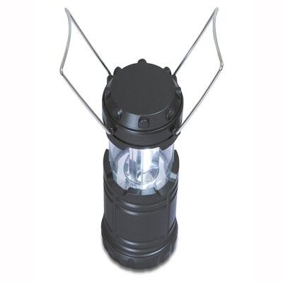 LÁMPARA LED CAMPING A2520 Mod. 02-A2520.14
