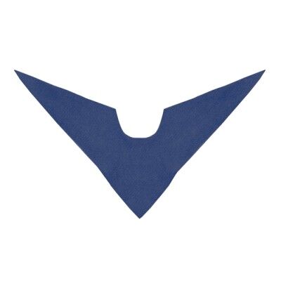 ACCESORIO PRENDA BUFANDAS A2544 Mod. 02-A2544.11