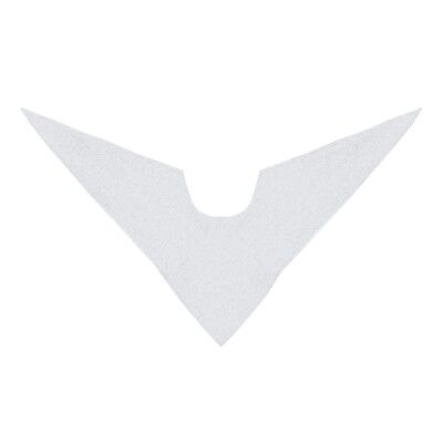 ACCESORIO PRENDA BUFANDAS A2544 Mod. 02-A2544.01
