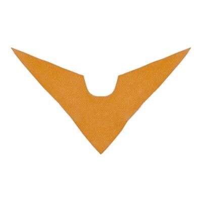 ACCESORIO PRENDA BUFANDAS A2544 Mod. 02-A2544.03