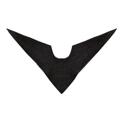 ACCESORIO PRENDA BUFANDAS A2544 Mod. 02-A2544.02