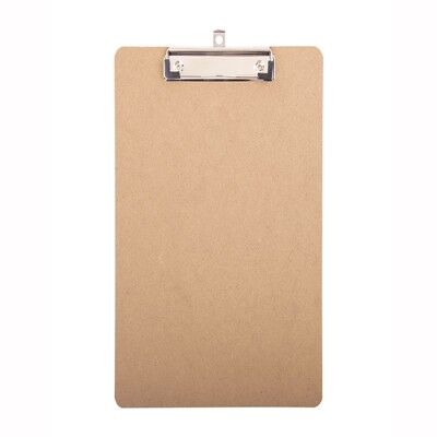 TABLA DE MADERA MDF MILES A2577 Mod. 02-A2577.20
