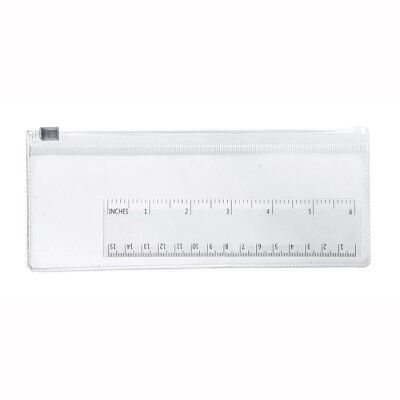 PORTALAPICERA GASPER A2580 Mod. 02-A2580.19