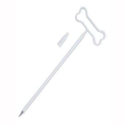BOLIGRAFO PLASTICO SAM A2605 Mod. 02-A2605.01