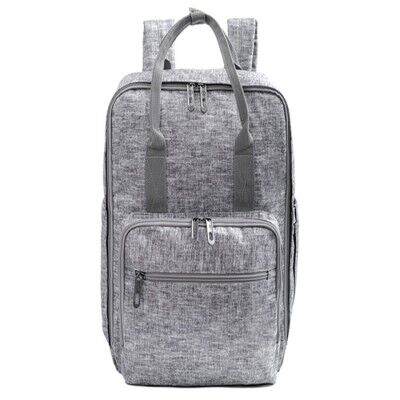 MOCHILA TIPO BACKPACK DRAKE A2662 Mod. 02-A2662.22