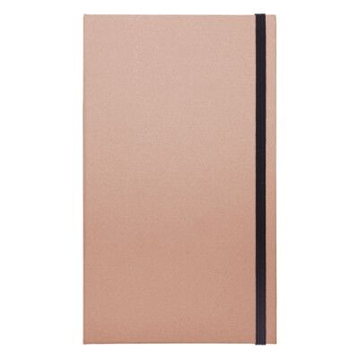 ESTUCHE ECOLÓGICO WOOD A2673 Mod. 02-A2673.20