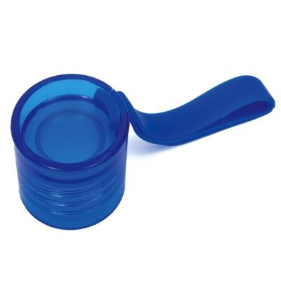 TAPA STELLA A2681 Mod. 02-A2681.09