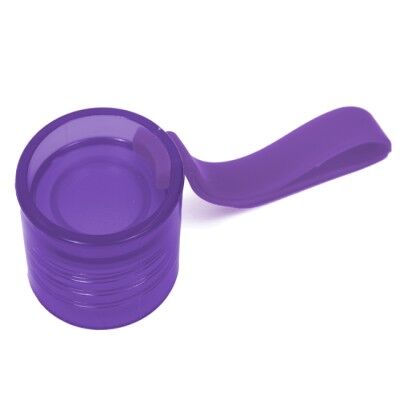 TAPA STELLA A2681 Mod. 02-A2681.29