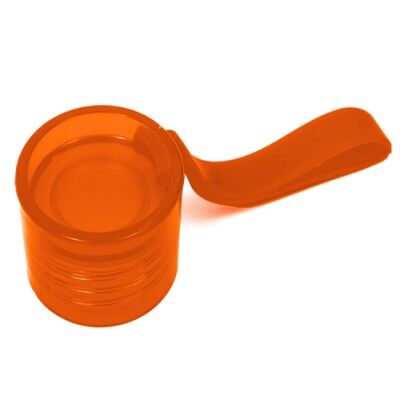 TAPA STELLA A2681 Mod. 02-A2681.03