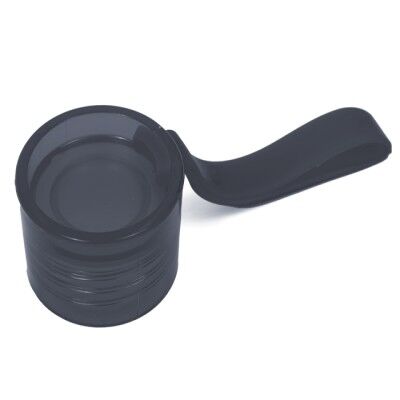 TAPA STELLA A2681 Mod. 02-A2681.02