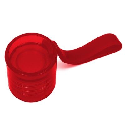 TAPA STELLA A2681 Mod. 02-A2681.04