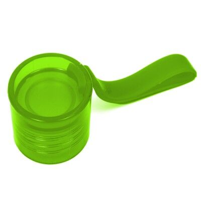 TAPA STELLA A2681 Mod. 02-A2681.08