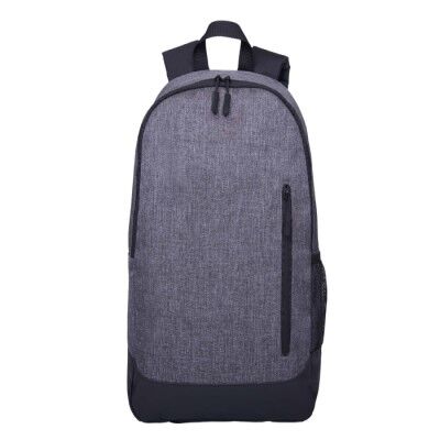 MOCHILA PORTA LAPTOP LIVERPOOL A2706 Mod. 02-A2706.22