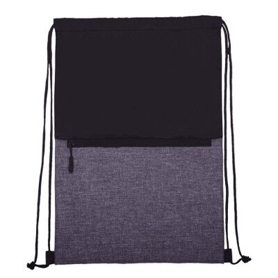 MORRAL CON JARETA ROCCO A2707 Mod. 02-A2707.22