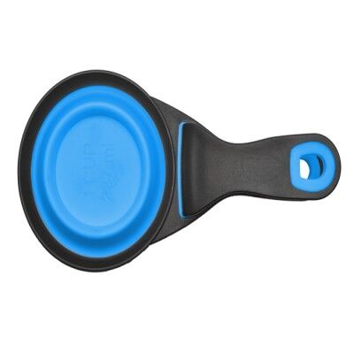 TAZA MEDIDORA CON CLIP KUP A2747 Mod. 02-A2747.10