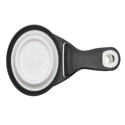 TAZA MEDIDORA CON CLIP KUP A2747 Mod. 02-A2747.01