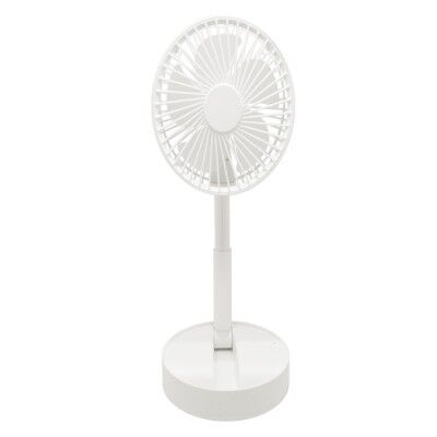VENTILADOR PLEGABLE OWEN A2763 Mod. 02-A2763.01