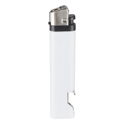 ENCENDEDOR DESTAPADOR FAST A2781 Mod. 02-A2781.01