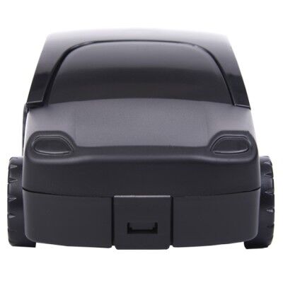 SET DE HERRAMIENTAS CAR A2787 Mod. 02-A2787.02