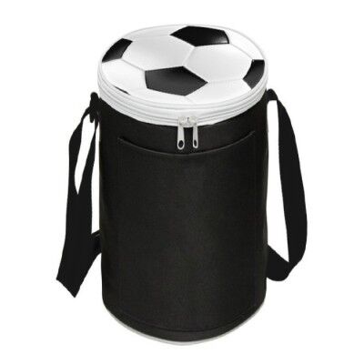HIELERA CIRCULAR COLDER A2836 Mod. 02-A2836.02