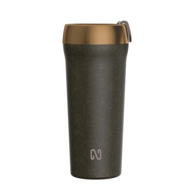 TERMO DE GRANO DE CAFÉ 14 OZ NAYAD TINOS A2865 Mod. 02-A2865.21