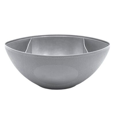 PLATO BOTANERO AMERICANO TOUCHDOWN A2896 Mod. 02-A2896.17