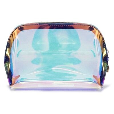 COSMETIQUERA GLAM PLASTICO TPU A2904 Mod. 02-A2904.43
