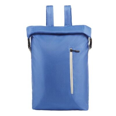 MOCHILA DEPORTIVA ATLETA A2912 Mod. 02-A2912.09