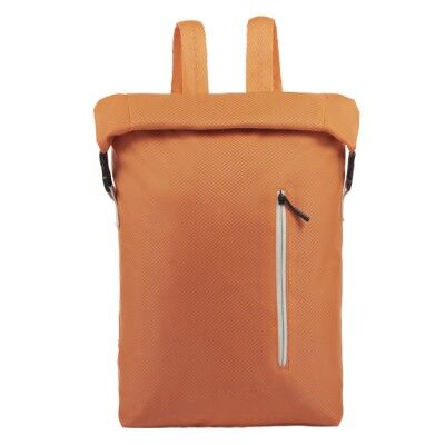 MOCHILA DEPORTIVA ATLETA A2912 Mod. 02-A2912.03