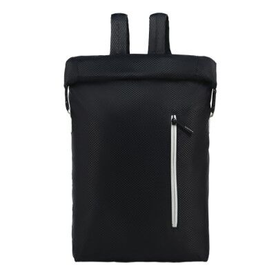 MOCHILA DEPORTIVA ATLETA A2912 Mod. 02-A2912.02