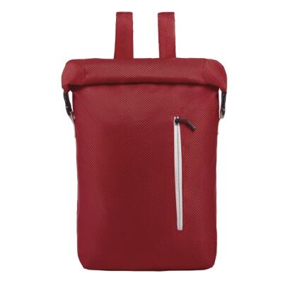 MOCHILA DEPORTIVA ATLETA A2912 Mod. 02-A2912.04