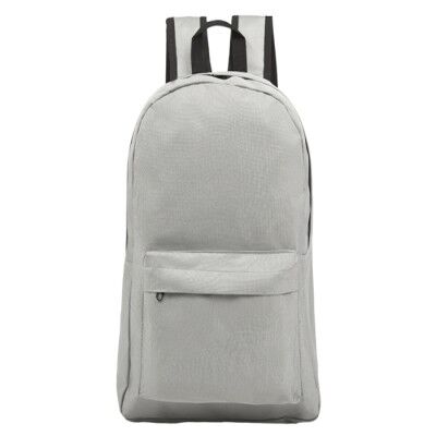 MOCHILA ESCOLAR IMPERMEABLE CLASS A2913 Mod. 02-A2913.22