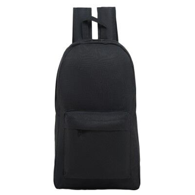 MOCHILA ESCOLAR IMPERMEABLE CLASS A2913 Mod. 02-A2913.02
