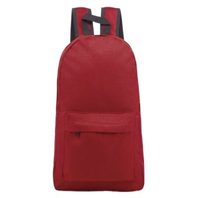 MOCHILA ESCOLAR IMPERMEABLE CLASS A2913 Mod. 02-A2913.04