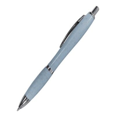 BOLÍGRAFO ECOLÓGICO ECOPEN A2919 Mod. 02-A2919.09