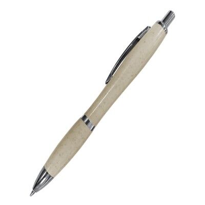 BOLÍGRAFO ECOLÓGICO ECOPEN A2919 Mod. 02-A2919.24