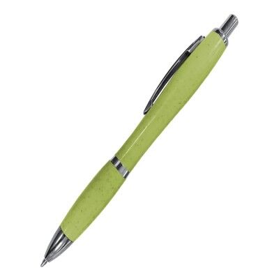 BOLÍGRAFO ECOLÓGICO ECOPEN A2919 Mod. 02-A2919.08